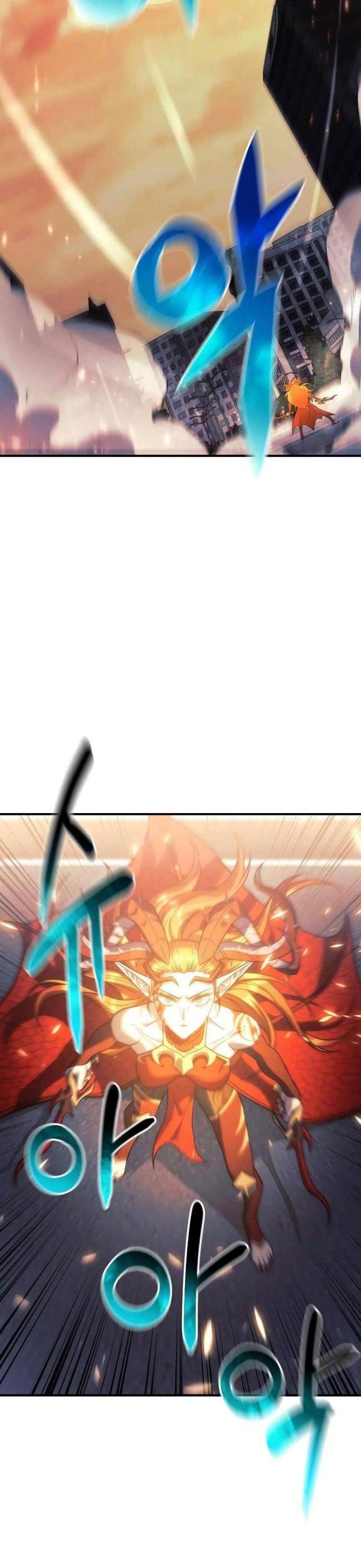 Tiểu Thuyết Gia Làm Thợ Săn - Page 34