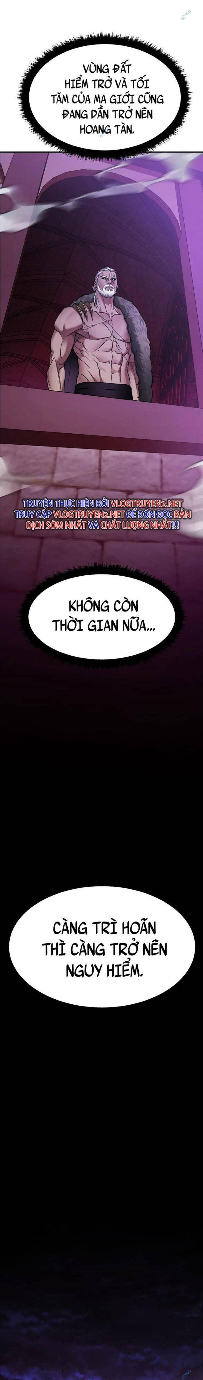 Quái Vật - Page 13