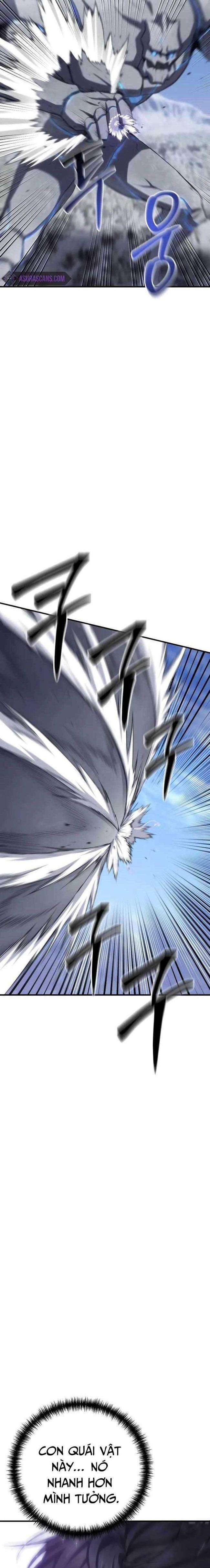 Độc Dược Sư - Page 11