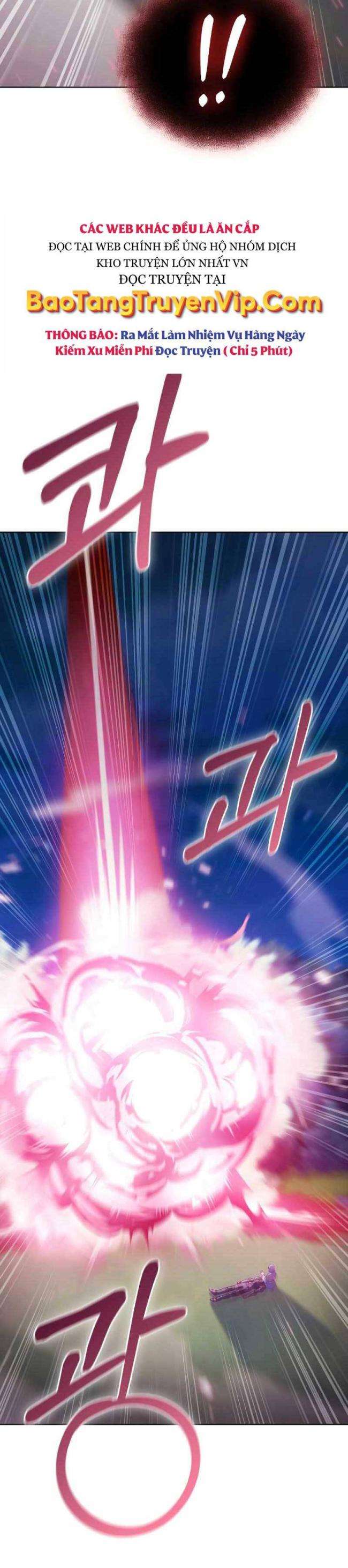 Trừ Tôi Tất Cả Đều Là Quy Hồi Giả - Page 33