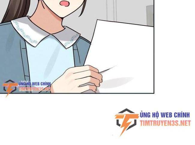 Tôi Trở Thành Một Người Cha - Page 22