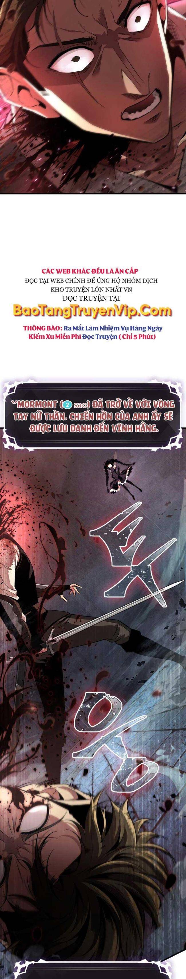 Để Ta Quay Gacha Vô Hạn - Page 8