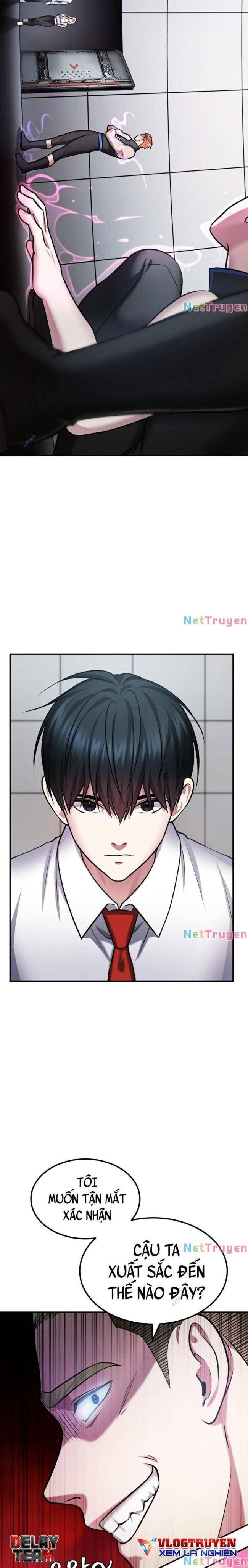 Quái Vật - Page 5