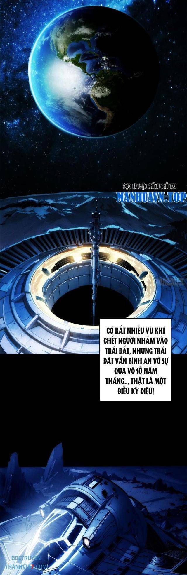 Tin Tức Toàn Tri Giả - Page 19