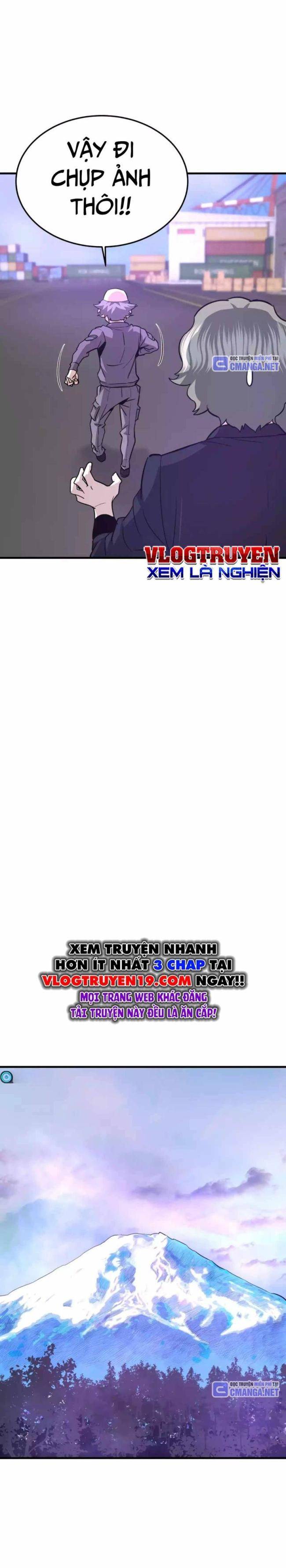 Ta Trở Về Từ Địa Ngục - Page 14