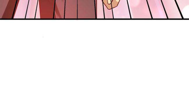 Trở Thành Tài Phiệt Nhờ Game - Page 18