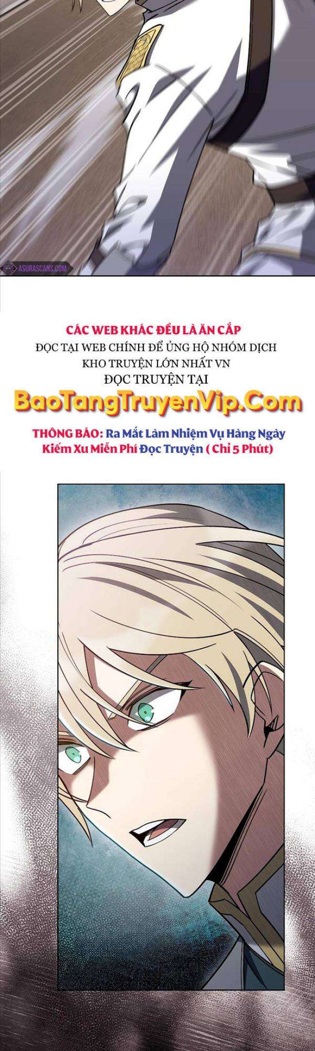 Hồi Quy Vào Gia Tộc Suy Tàn - Page 55
