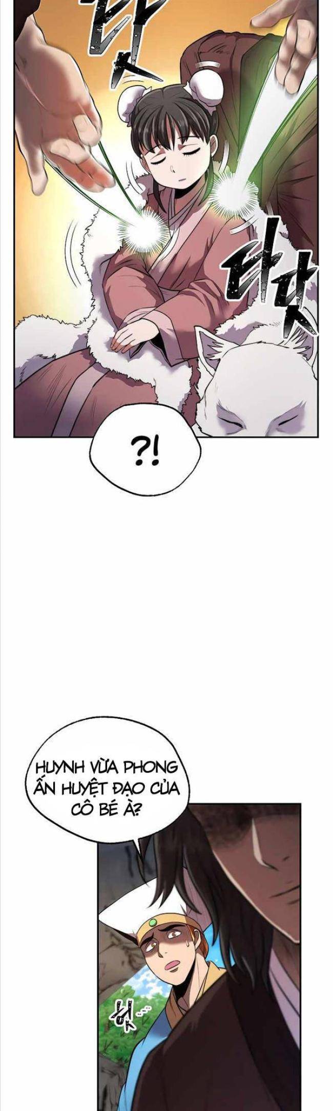 Võ Sĩ Hồi Hương - Page 8