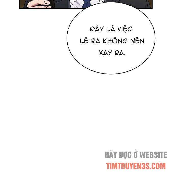 Ta Là Người Thu Thuế - Page 34