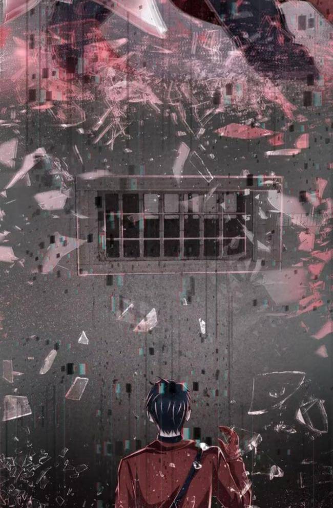 Từ Hồng Nguyệt Khai Thủy - Page 19