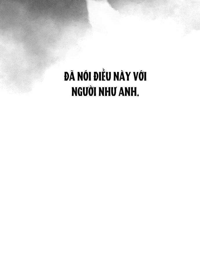 Tôi Thuần Hóa Chó Điên Của Chồng Cũ - Page 38