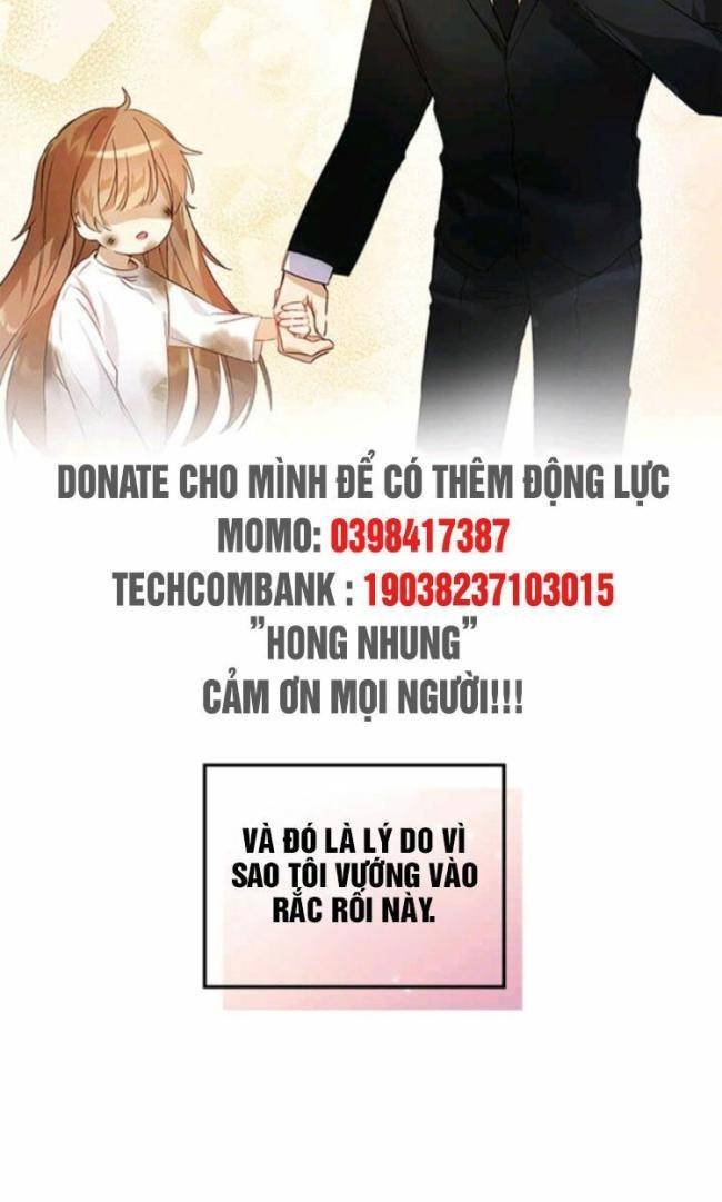 Tôi Trở Thành Một Người Cha - Page 55