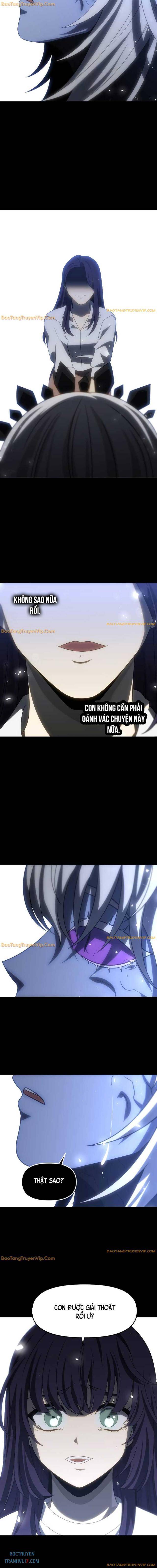 Ta Từng Là Tháp Vương - Page 30