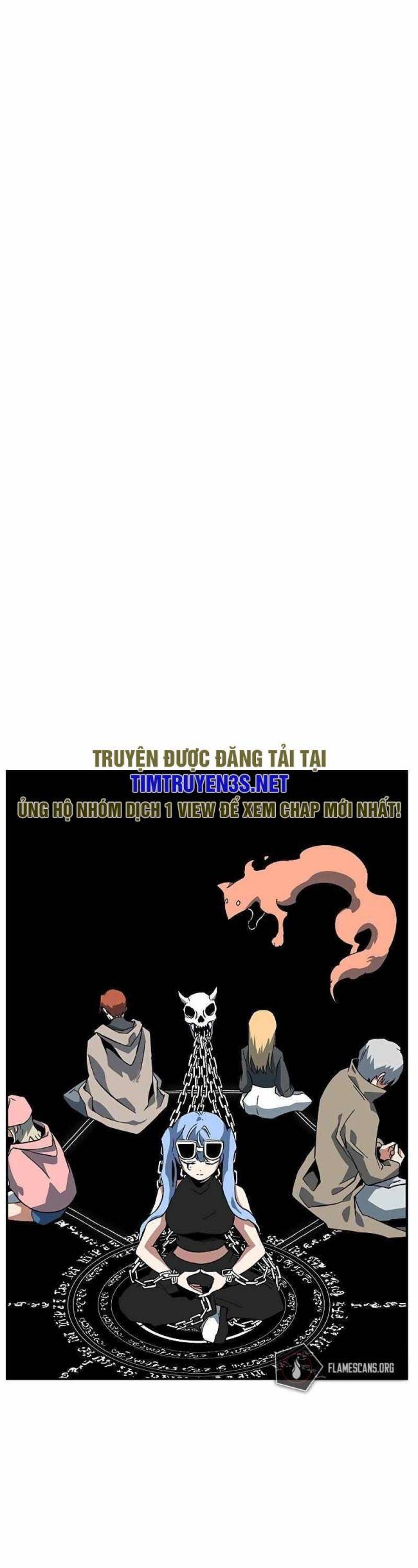 Ta Một Bước Làm Quỷ Vương - Page 36