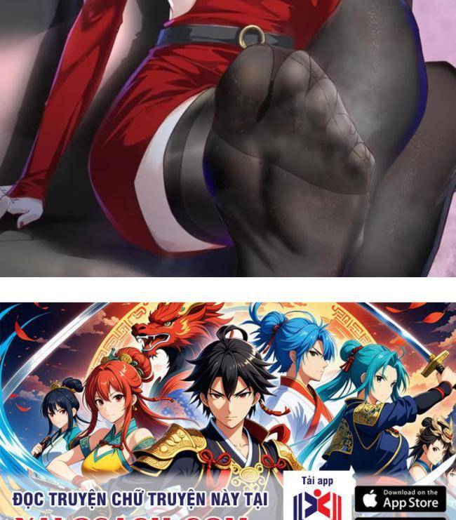 Từ Hồng Nguyệt Khai Thủy - Page 56