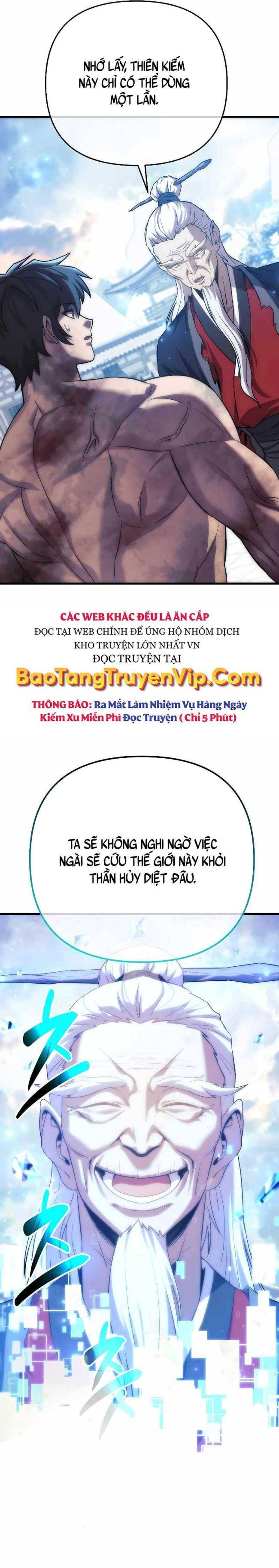 Tiểu Thuyết Gia Làm Thợ Săn - Page 22