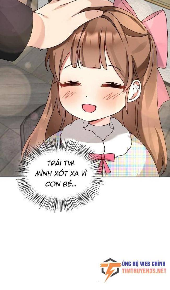 Tôi Trở Thành Một Người Cha - Page 7