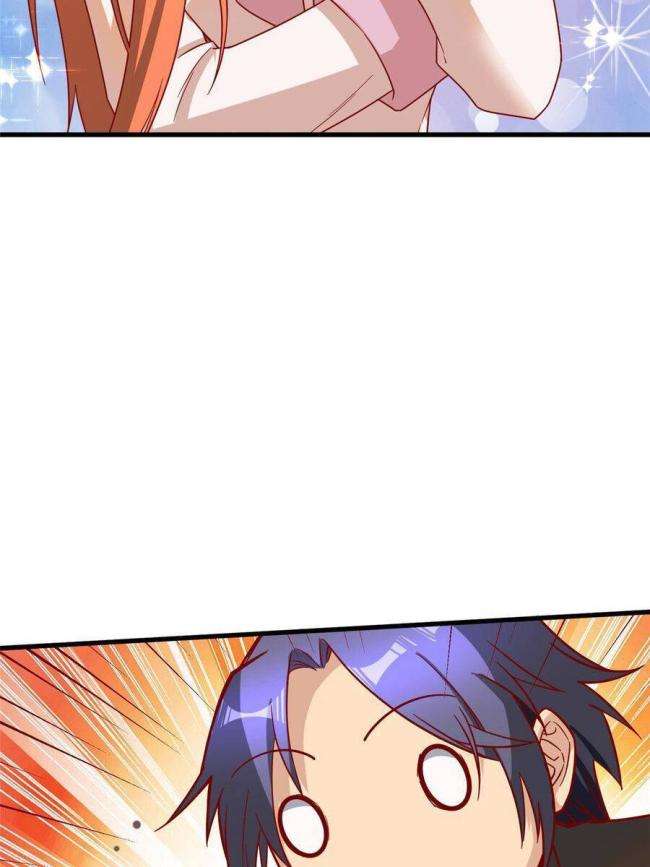 Trở Thành Tài Phiệt Nhờ Game - Page 59