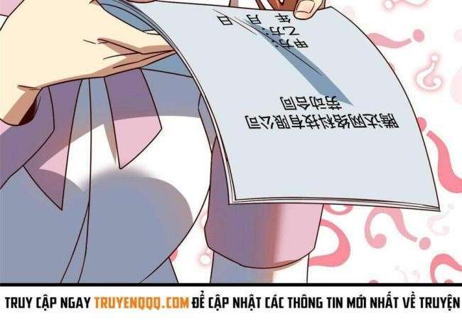 Trở Thành Tài Phiệt Nhờ Game - Page 40