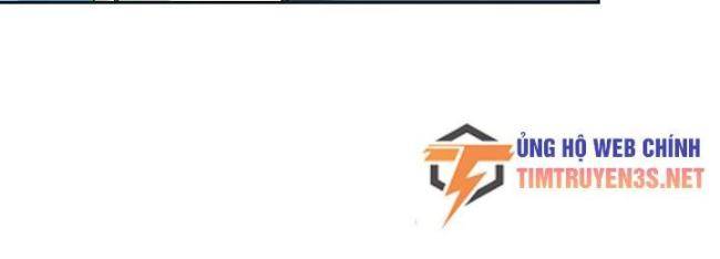 Tôi Trở Thành Một Người Cha - Page 22