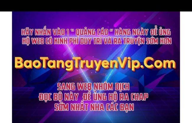 Dororo-Báo Thù - Page 38