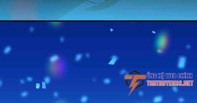 Hồi Quy Trở Thành Mạo Hiểm Giả Mạnh Nhất Nhờ Class Ẩn Điều Khiển Trọng Lực - Page 39