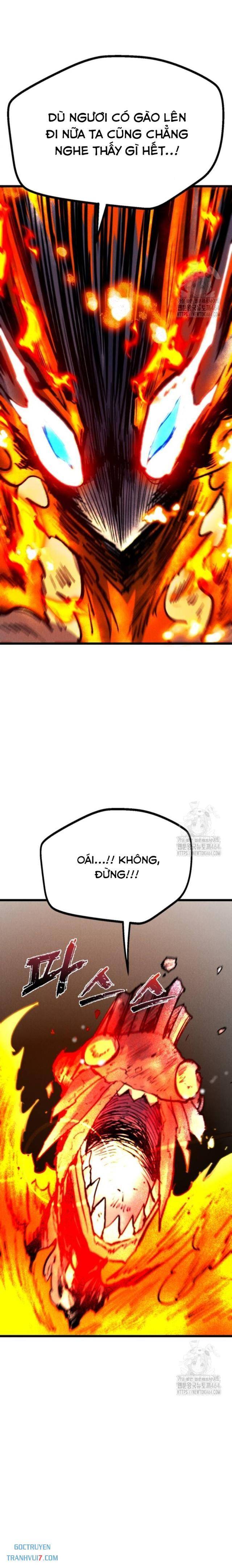 Người Côn Trùng - Page 27