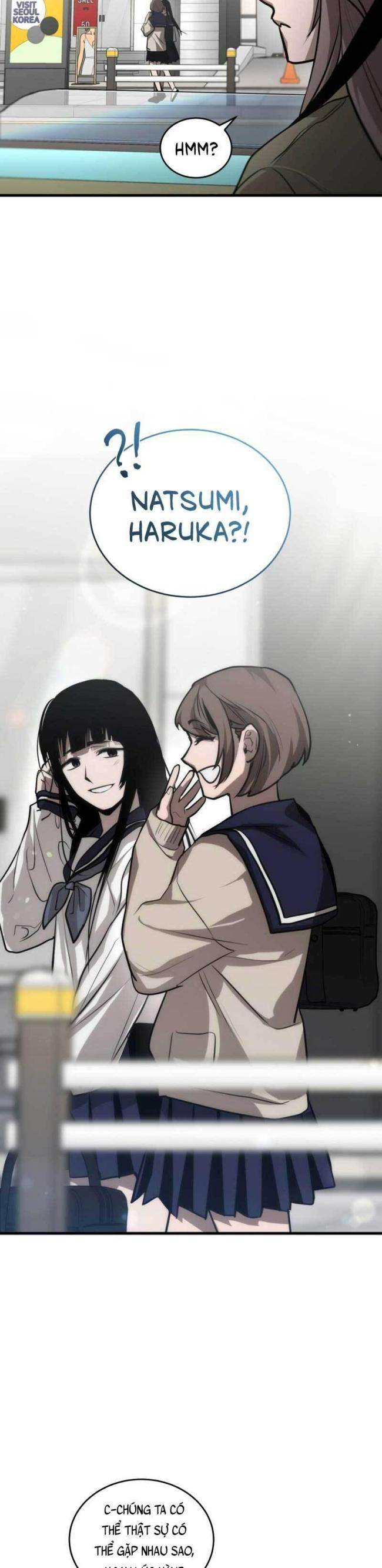 Dororo-Báo Thù - Page 29