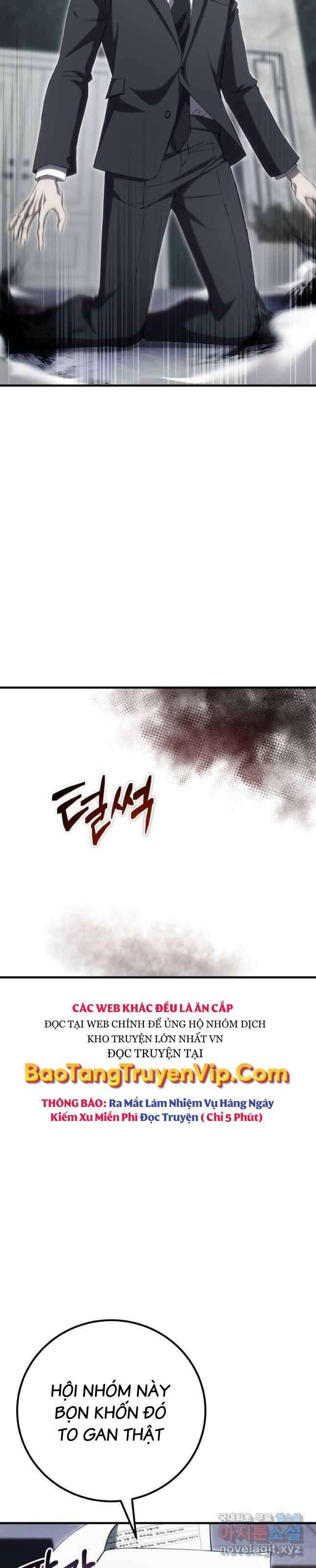 Độc Dược Sư - Page 31