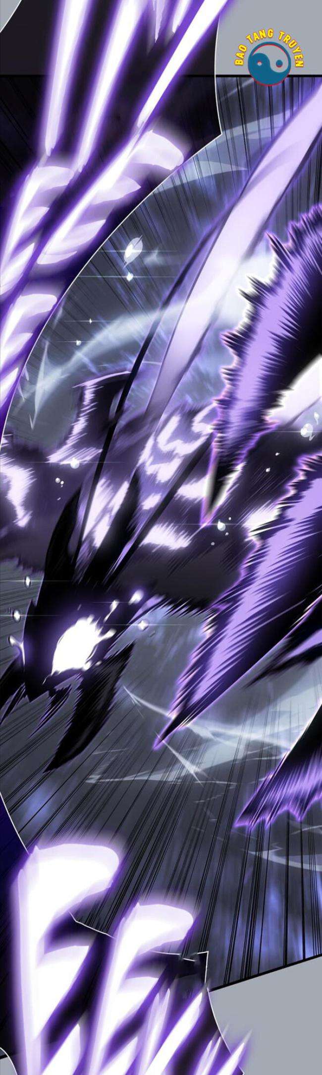 Tôi Thăng Cấp Một Mình SS3 - Page 63