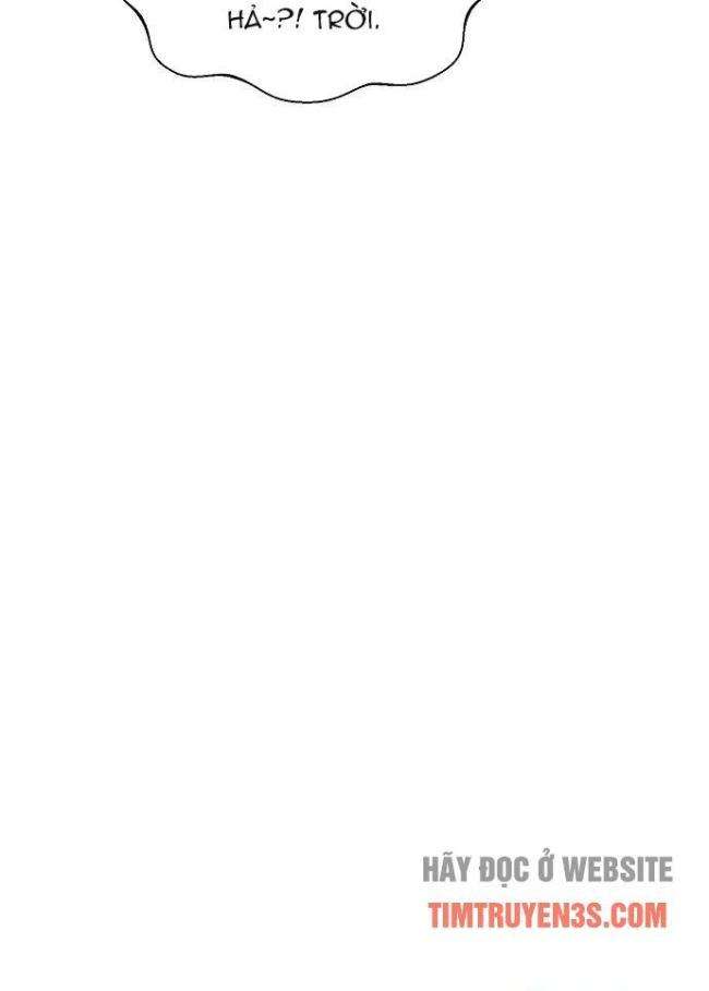 Ta Là Người Thu Thuế - Page 28