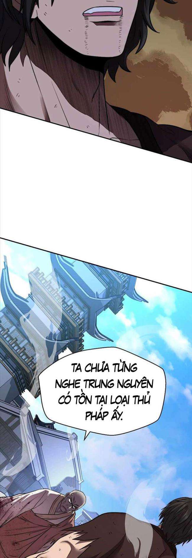 Võ Sĩ Hồi Hương - Page 57