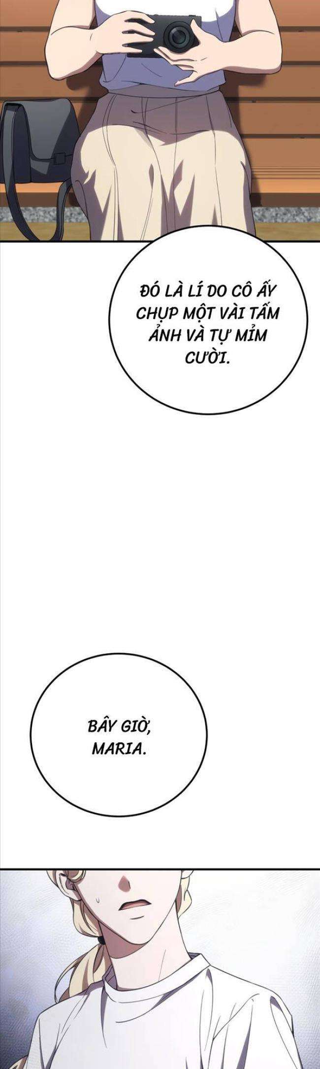 Độc Dược Sư - Page 18