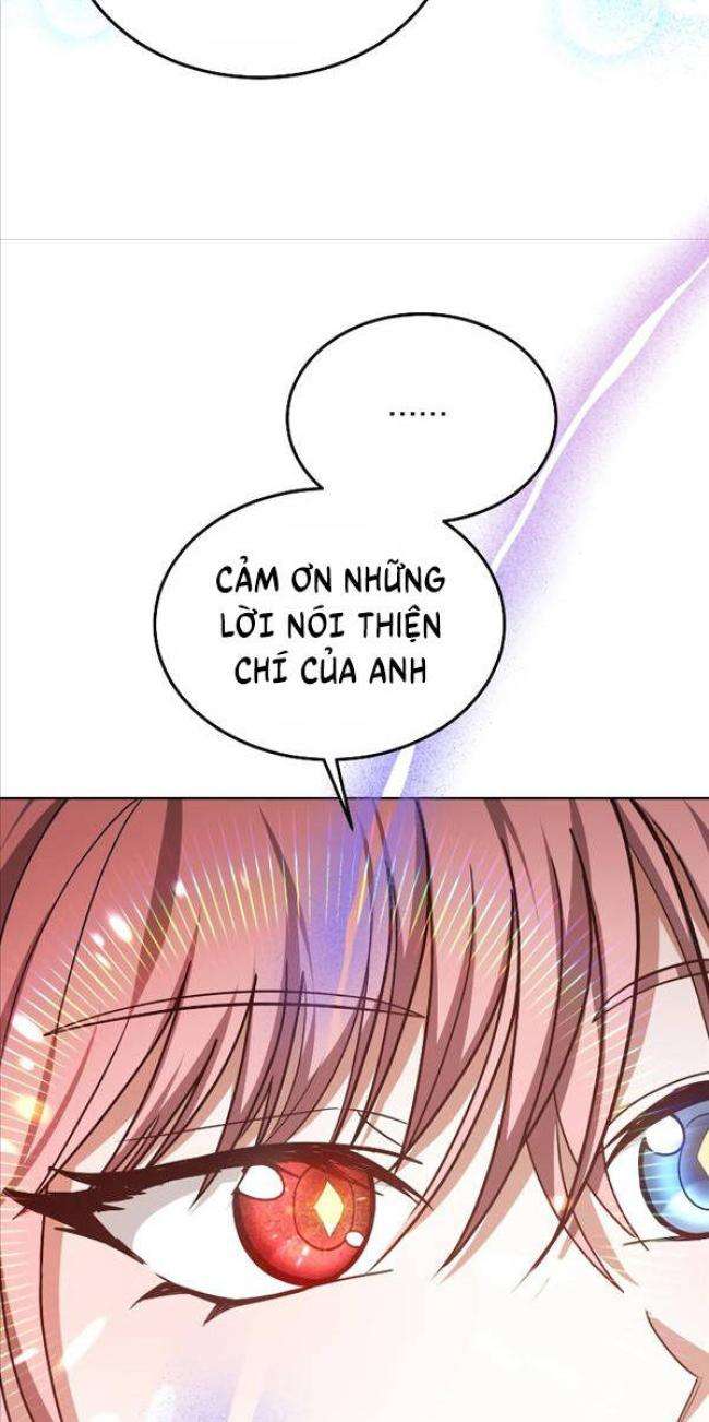 Người Chơi Hệ Bác Sĩ - Page 12