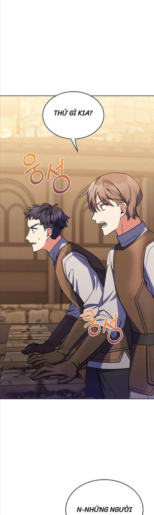 Hồi Quy Vào Gia Tộc Suy Tàn - Page 30