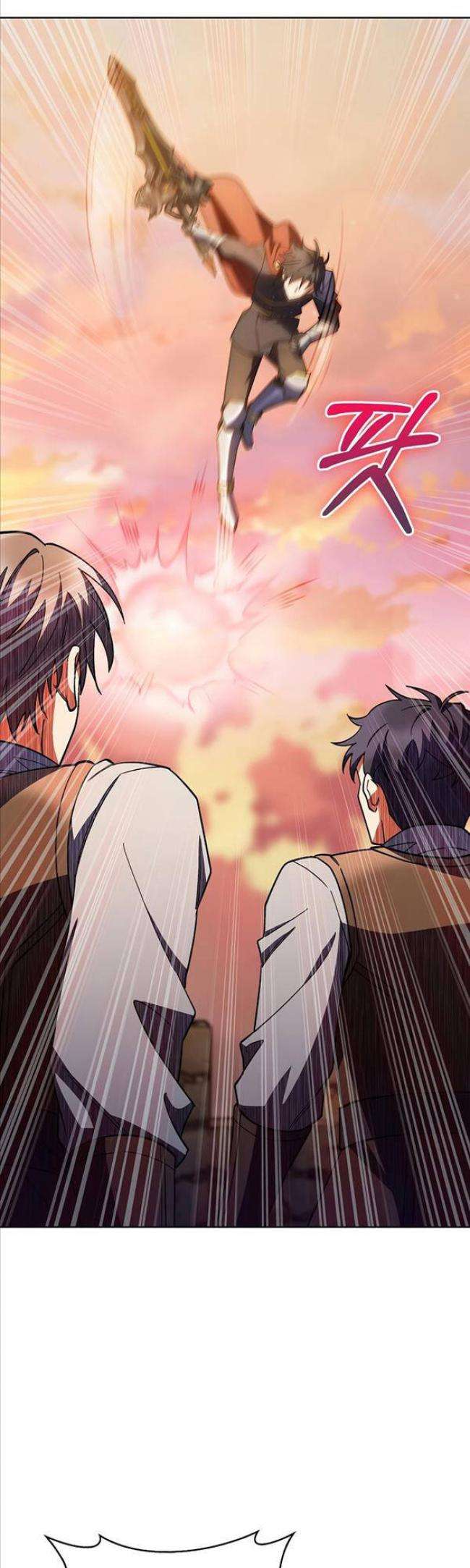 Hồi Quy Vào Gia Tộc Suy Tàn - Page 58