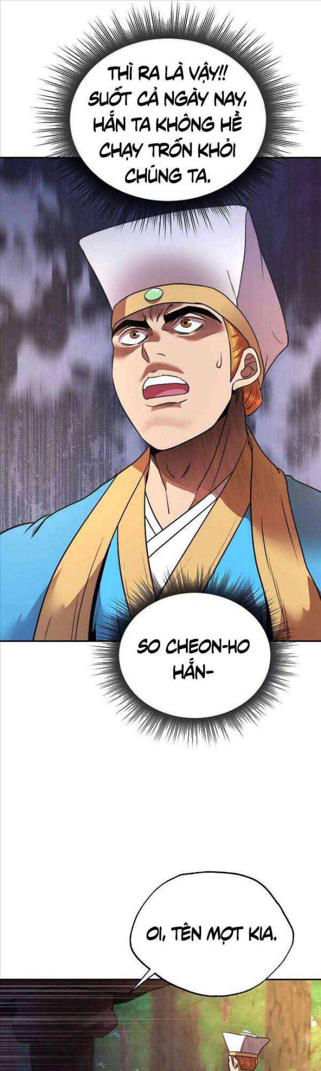 Võ Sĩ Hồi Hương - Page 49