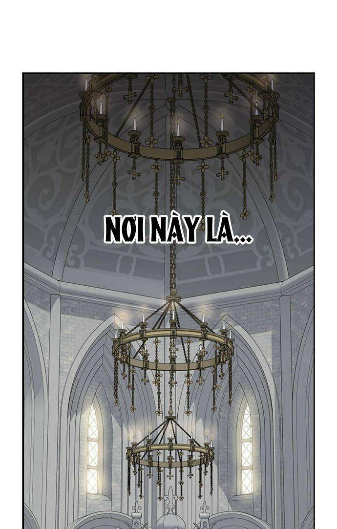 Tôi Thuần Hóa Chó Điên Của Chồng Cũ - Page 16