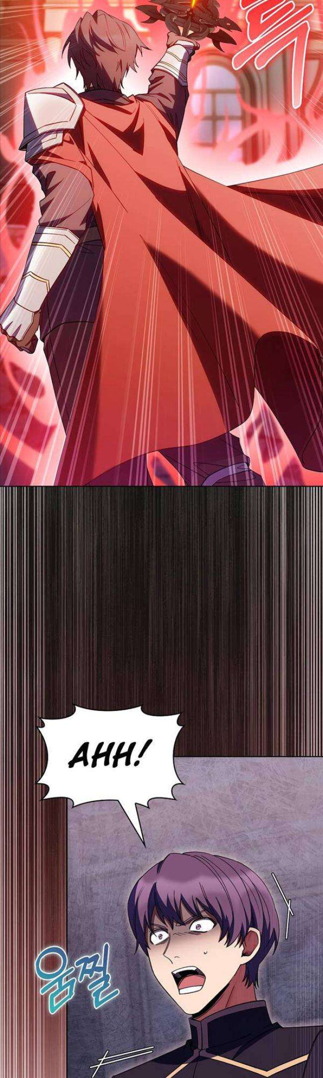 Hồi Quy Vào Gia Tộc Suy Tàn - Page 62