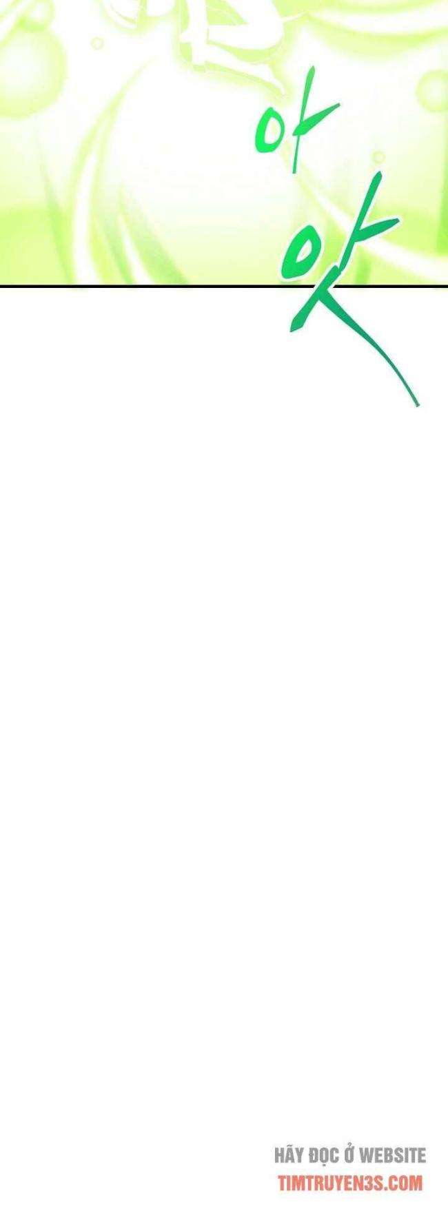 Tôi Trở Thành Một Nông Dân - Page 36