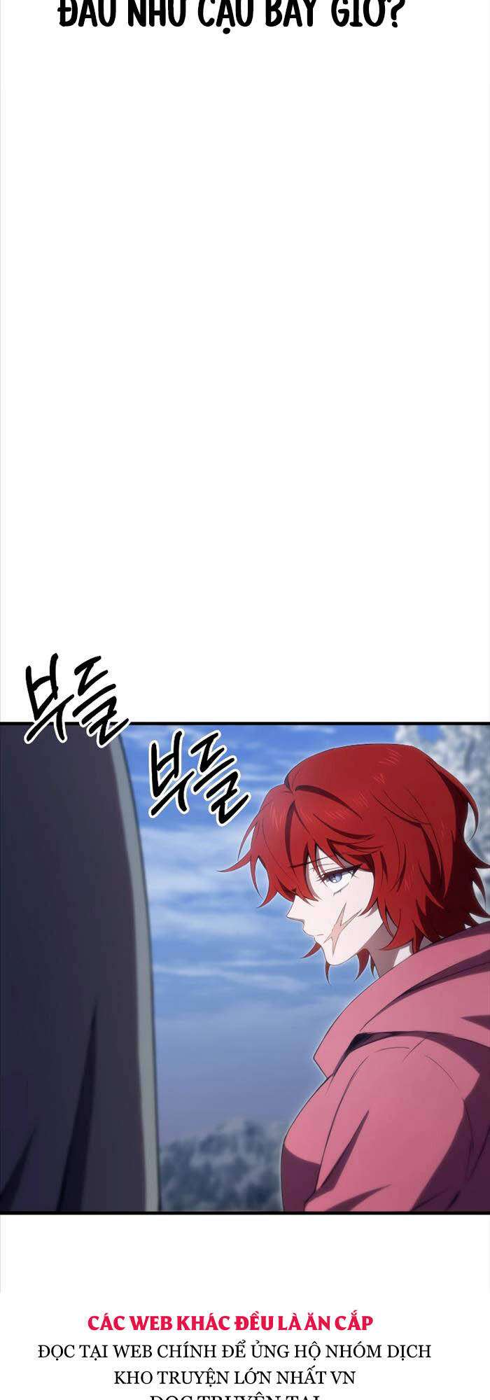 Độc Dược Sư - Page 50