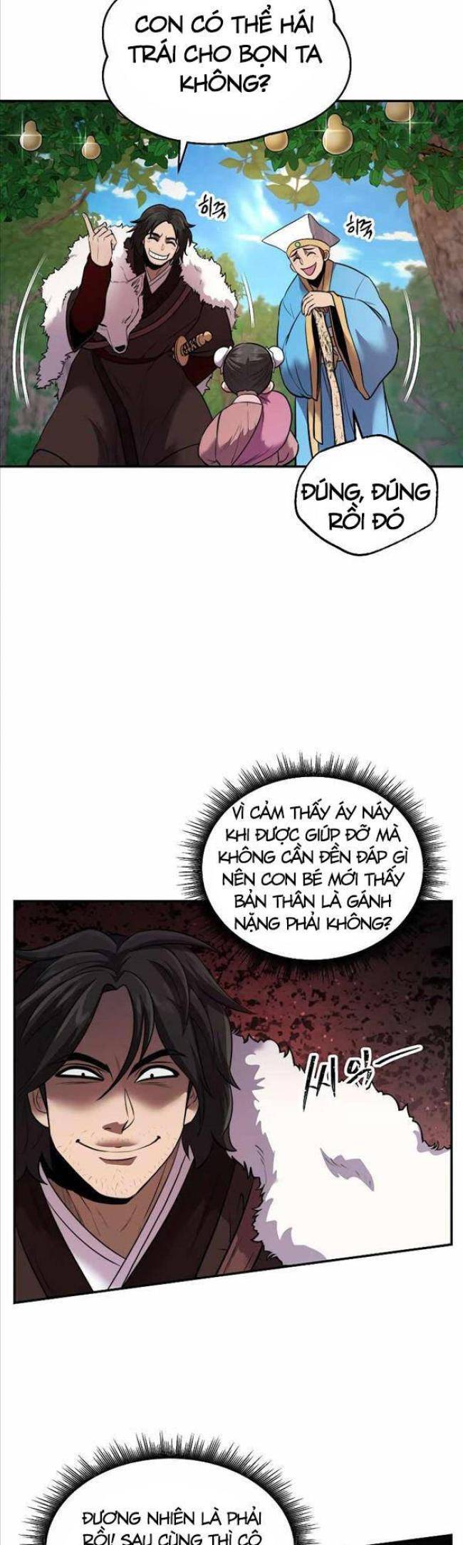 Võ Sĩ Hồi Hương - Page 18