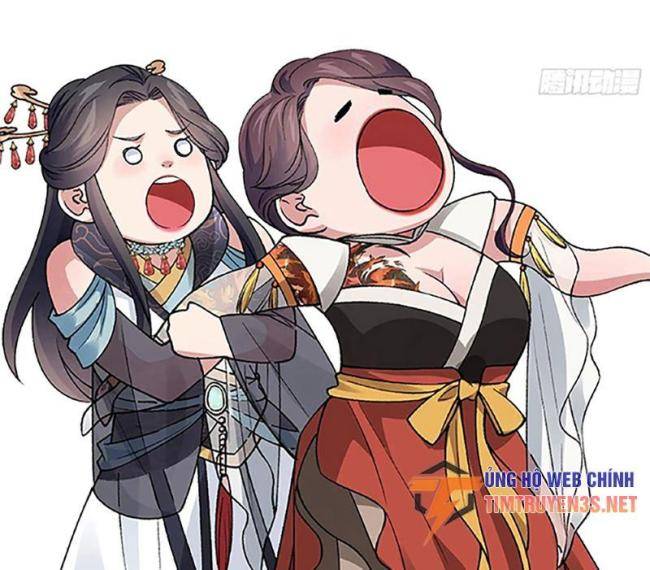 Ta Một Bước Làm Quỷ Vương - Page 42