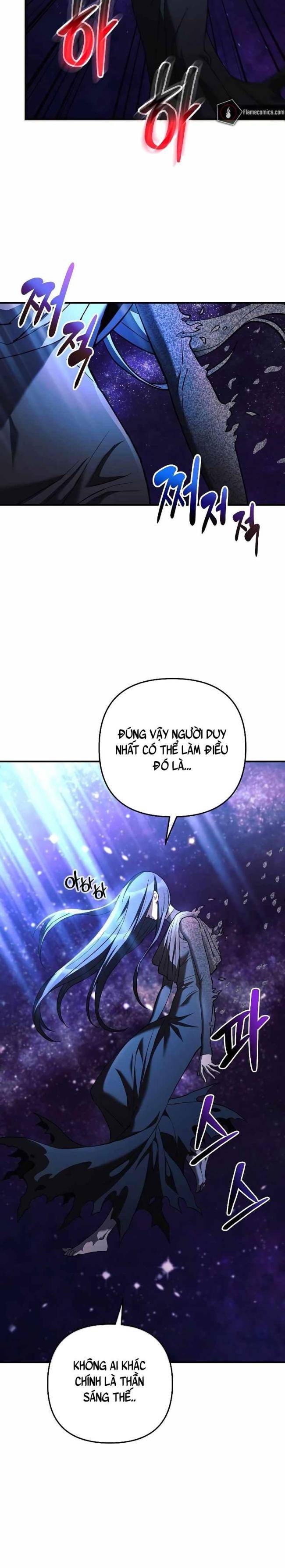 Tiểu Thuyết Gia Làm Thợ Săn - Page 33