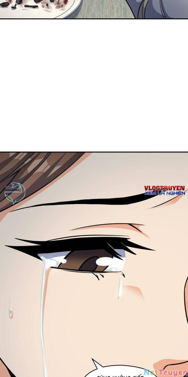 Mệnh Danh Thuật Của Bóng Tối - Page 26