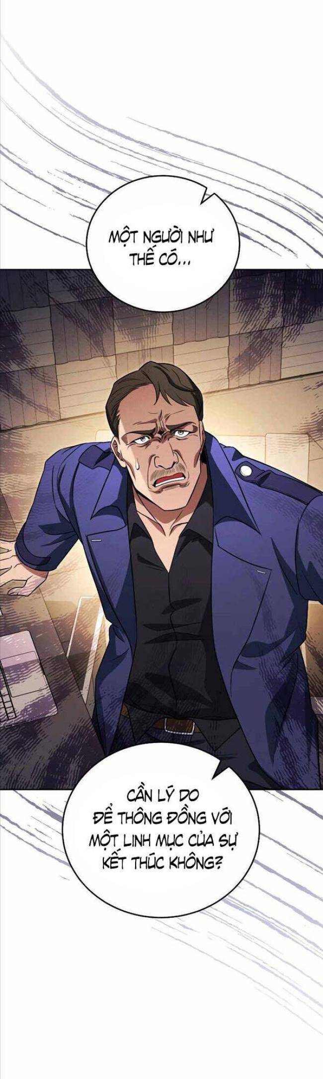 Thuộc Hạ Cực Kỳ Tài Năng Của Tôi - Page 50