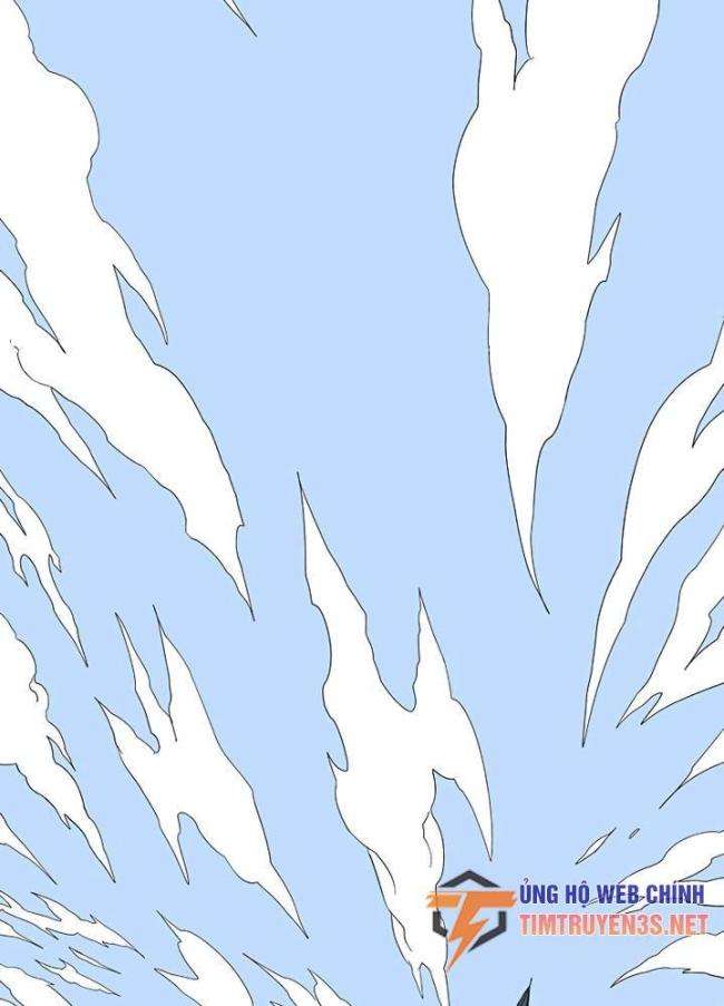 Ta Một Bước Làm Quỷ Vương - Page 31