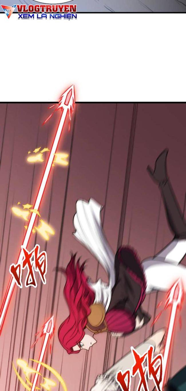 Cao Thủ Gian Lận Hoàn Lương - Page 41