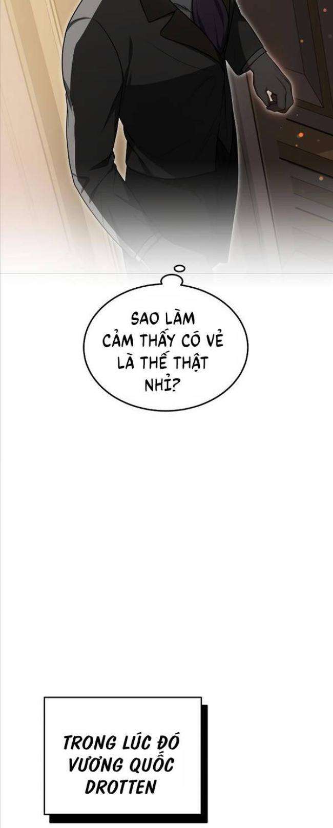 Người Chơi Hệ Bác Sĩ - Page 35