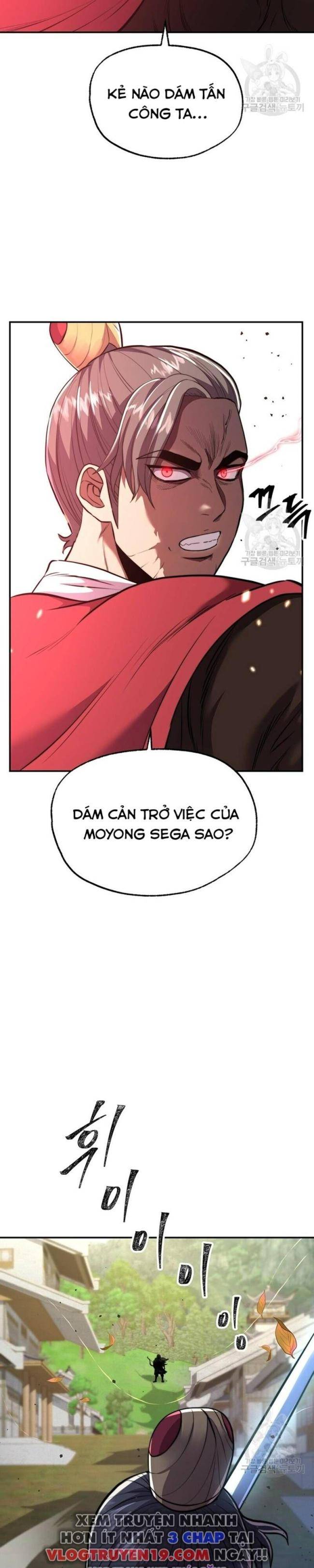 Võ Sĩ Hồi Hương - Page 28